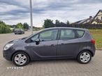 Opel Meriva 1.4 Color Edition - 2