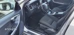 Volvo V60 D2 Geartronic Powershift Edition Pro - 6