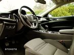 Opel Insignia 2.0 CDTI Sports Tourer ecoFLEXStart/Stop - 5