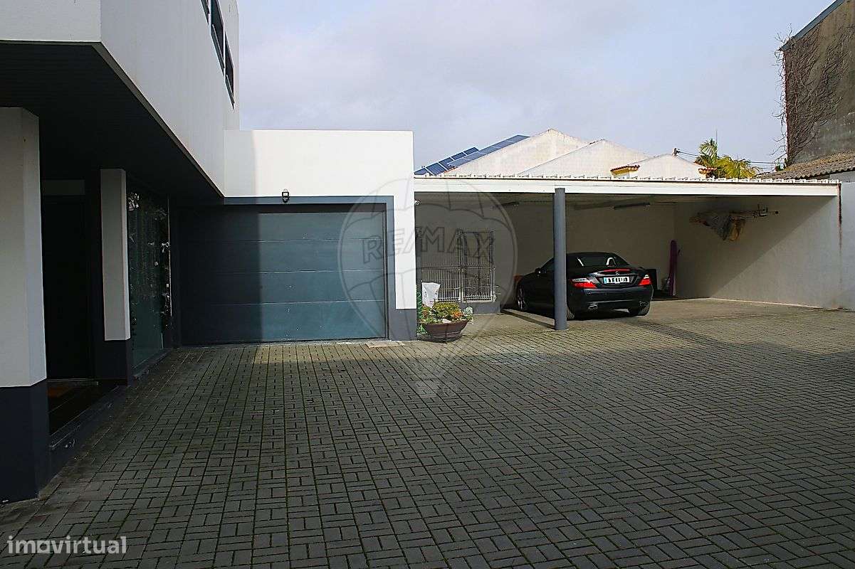 Moradia T5 para venda - Grande imagem: 5/50