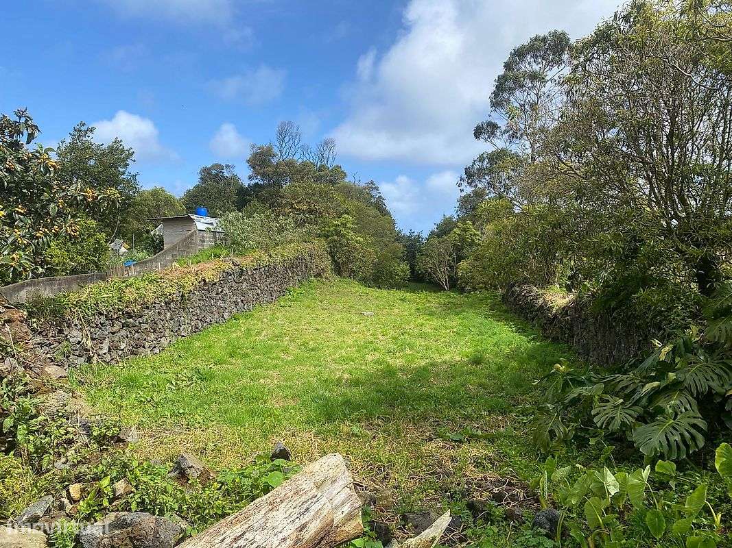 Moradia T3 para venda - Grande imagem: 2/6