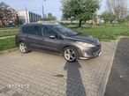 Peugeot 308 1.6 Premium - 2