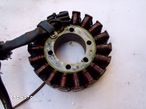 STATOR ALTERNATOR UZWOJENIE POLARIS SPORTSMAN 800 - 2