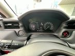 Honda HR-V 1.5 e:HEV 4x2 E-CVT Advance - 7