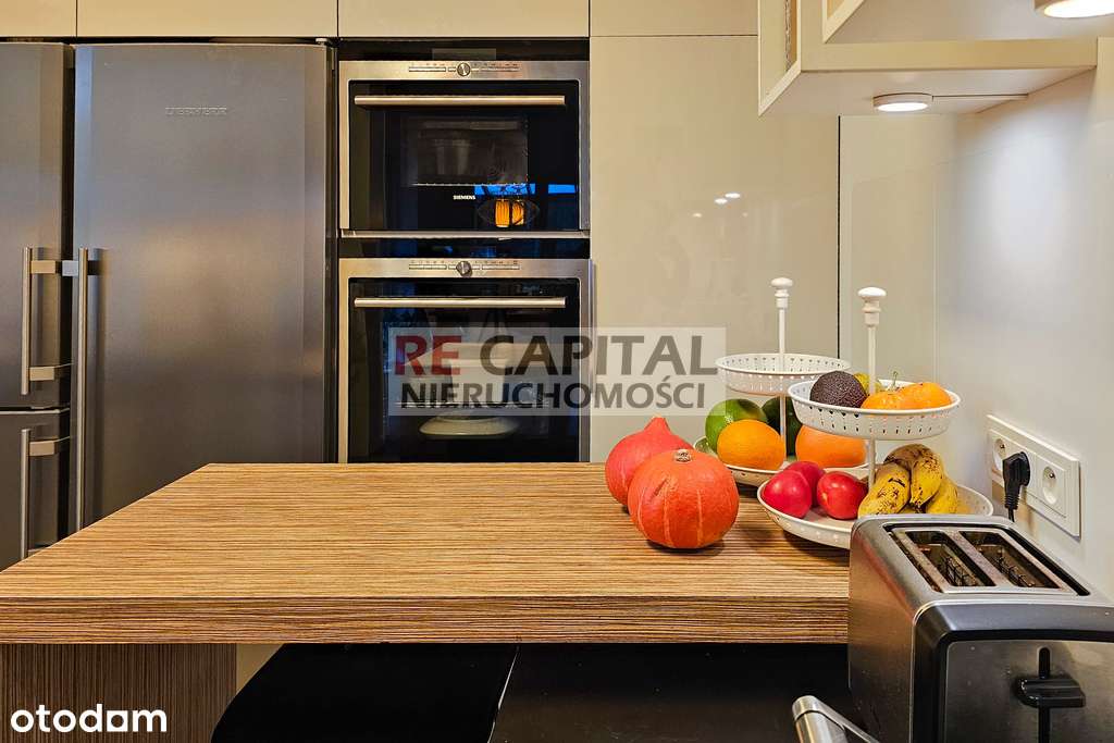 Dom Premium, Sauna, Sala kinowa Kampinos Zaborówek-10