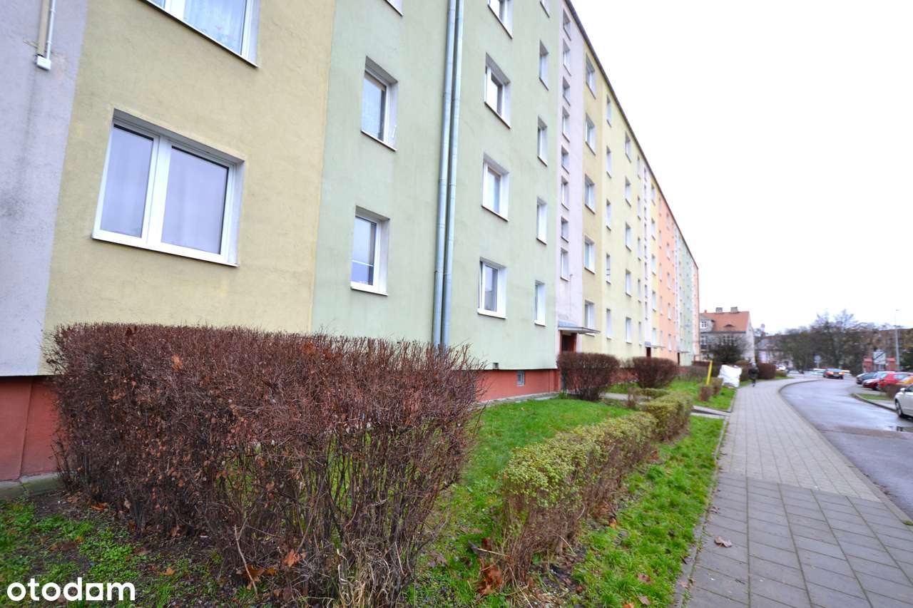 Mieszkanie po generalnym remoncie, urządzone- Gdynia-10