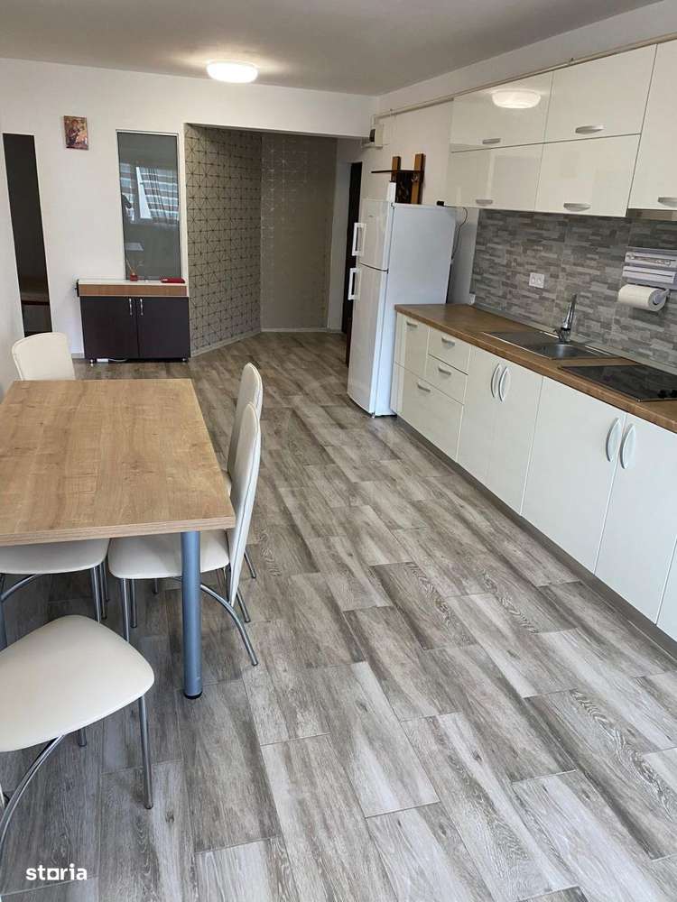 Apartament 2 camere, 67 mp, decomandat | Etaj 4/5 | - Imagine principală: 3/11