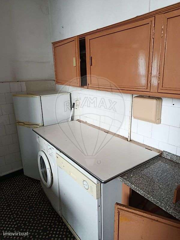Apartamento T4 para venda - Grande imagem: 5/21