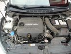 Kia Ceed SW 1.6 CRDi More Edtion - 29