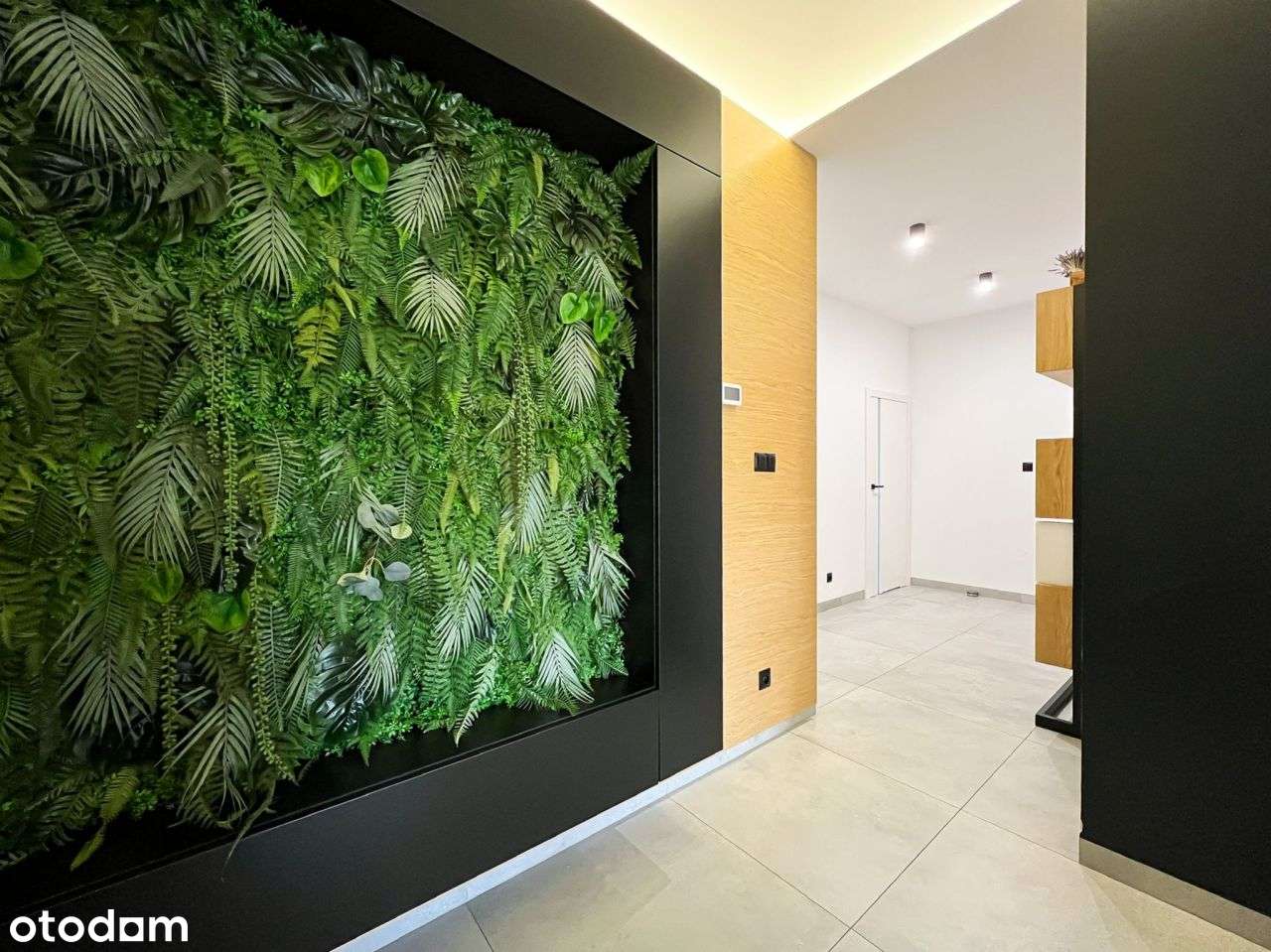 Dom Premium blisko Warszawy | duża działka | trasa s8 - Pełny obrazek: 3/18