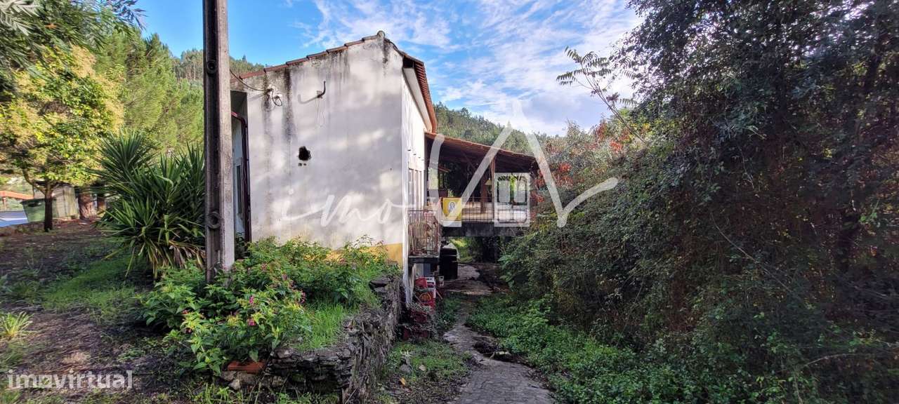 Restaurante Ribeira de Alge - Grande imagem: 4/39