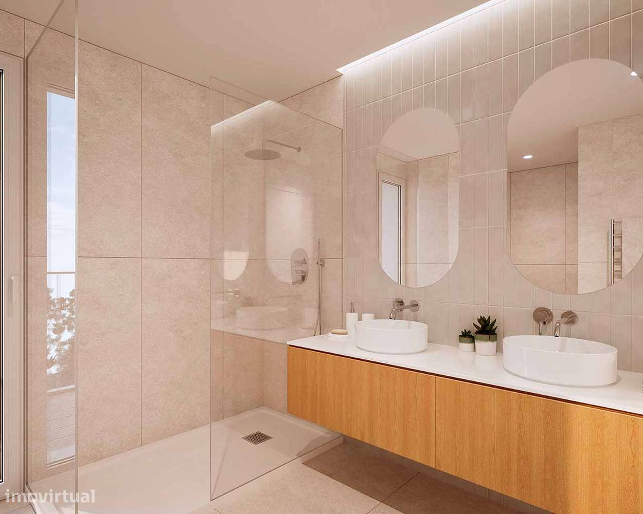 Arade Villas II-15