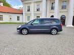 Ford Galaxy 1.6 TDCi Titanium - 6