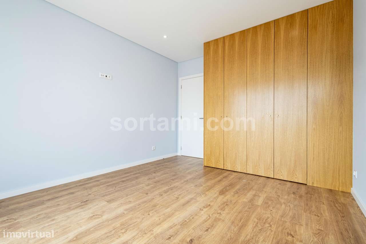 Moradia Isolada T4 Venda em Albufeira e Olhos de Água,Albufeira-25