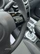 Opel Corsa 1.2 Easytronic Selection - 25