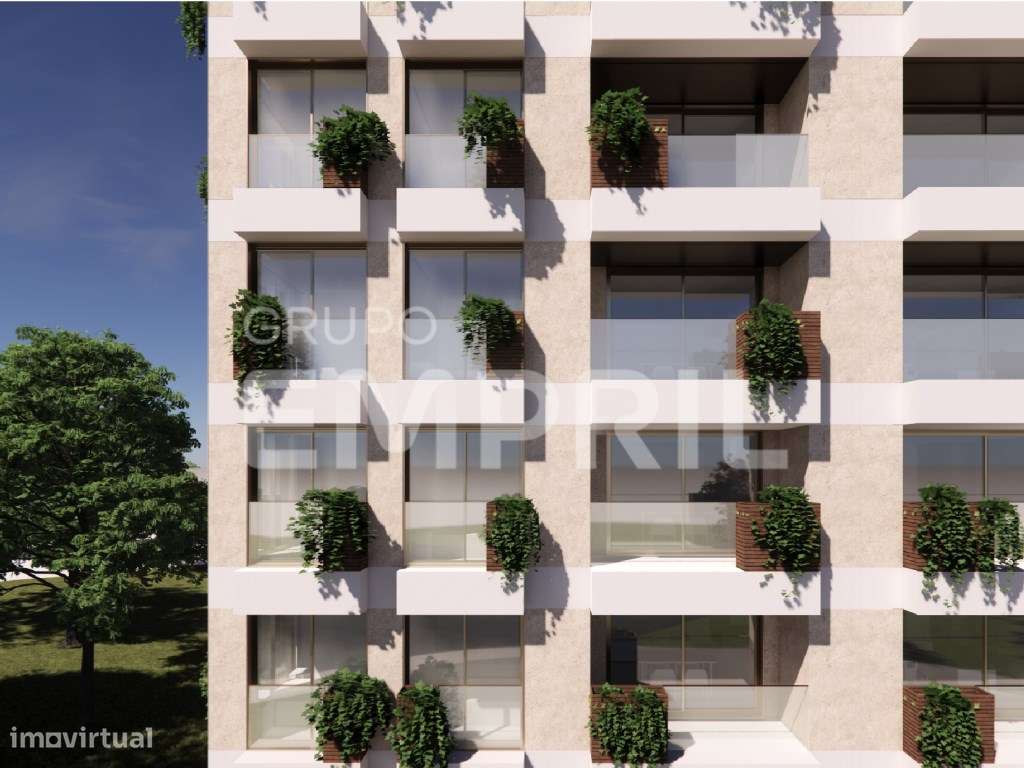 T1 Descobrimentos Indico-5