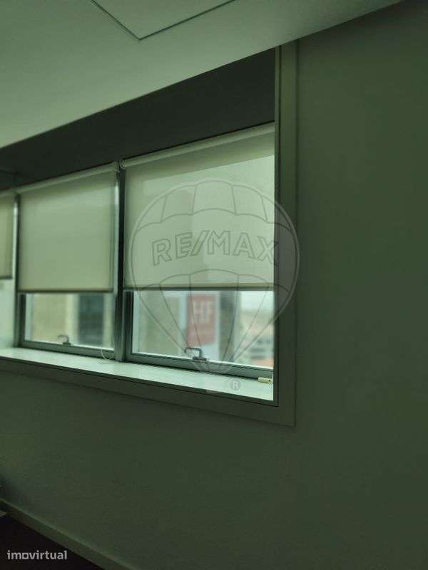 Escritório  para arrendamento - Grande imagem: 4/4