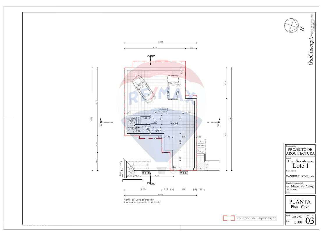 Terreno  para venda - Grande imagem: 4/16