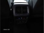 SEAT Tarraco 2.0 TDI Style - 29