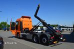 MAN TGX 26.440 6x2-2BL - 22