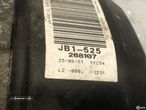 Caixa de velocidades manual Usado RENAULT TWINGO II 1.2 16V | 03.08 -  REF. JB1-... - 5