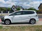 Opel Zafira 1.6 D Start/Stop Business Edition - 28