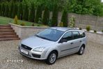 Ford Focus - 4