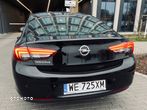Opel Insignia 2.0 CDTI Elite S&S - 12