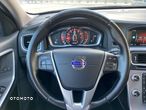 Volvo V60 T5 Drive-E Dynamic Edition (Kinetic) - 13