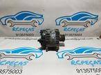 ALTERNADOR AUDI A3 8P 2.0 TDI 16V 140CV BKD 06F903023C 06F903023 AUDI A3 8L - 1