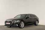 Audi A6 Avant 40 TDI Sport S tronic - 2