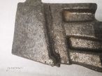 AUDI A4 B8 LIFT 11- ABSORBER PIANKA PRZEDNIA PRZÓD NR AUCKJI AB30 - 3