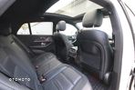 Mercedes-Benz GLE AMG 53 4Matic+ AMG Speedshift TCT 9G - 23