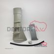 Deflector aer dreapta Iveco Stralis (504056033) - 1