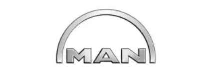 MAN RULATE logo