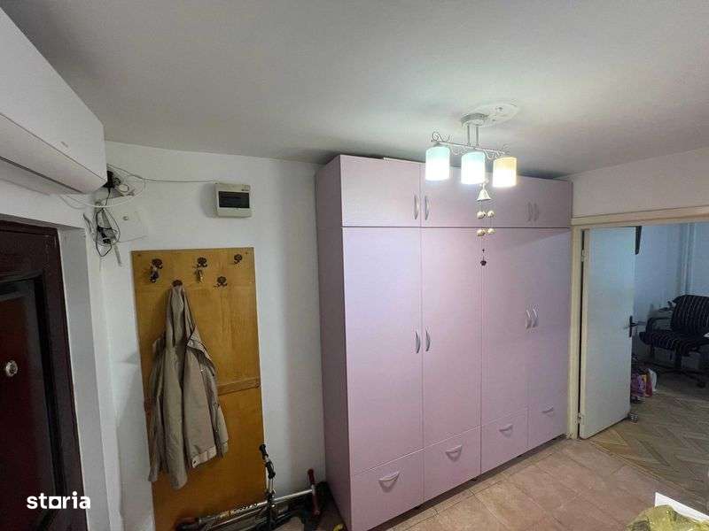 Vand  AP 1 camera  PROPRIETAR - Imagine principală: 4/7