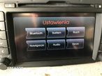 RADIO NAWIGACJA KIA SPORTAGE III 96560-3U500WK - 5