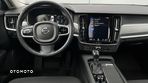 Volvo V90 D3 AWD Momentum - 32