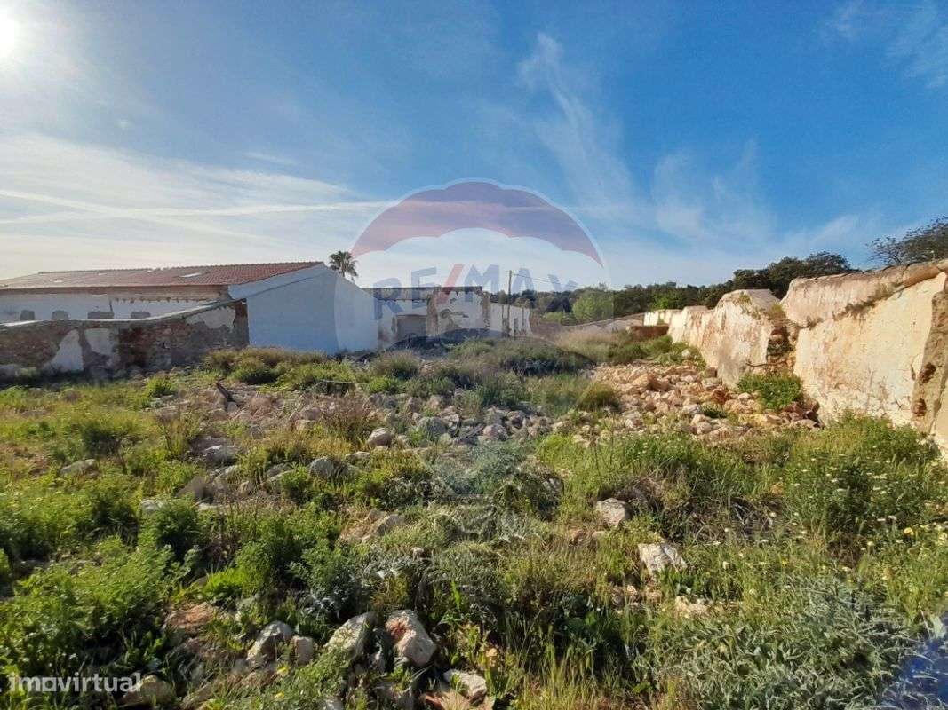 Armazém  para venda - Grande imagem: 5/6