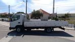 Mitsubishi Canter Fuso - 6