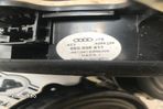 Boxe originale Audi A4 B6 2001-2005 - 2