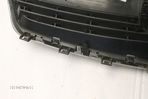 GRILL CHROM ATRAPA ZDERZAKA OPEL ZAFIRA 2 B 05R- - 9