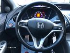 Honda Civic - 11