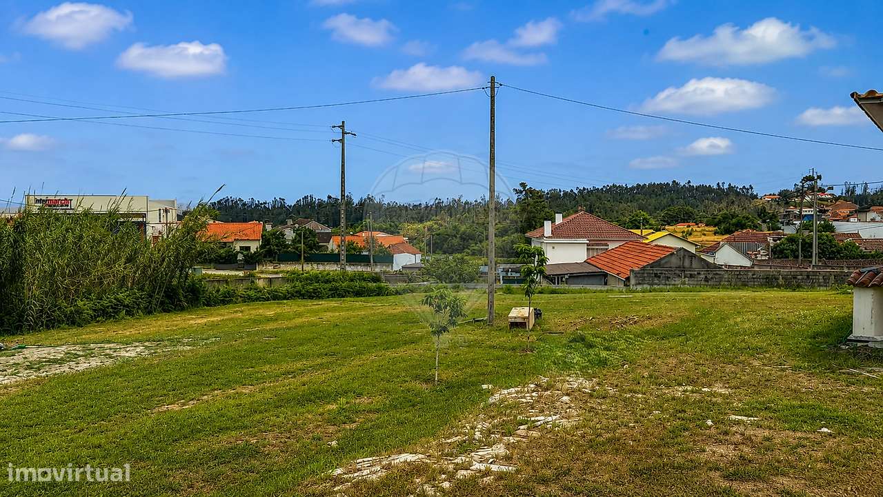 Terreno  para venda-21