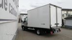 Iveco DAILY 35C14 Carrier -20C , Automatic , Top !!! - 24