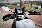 Yamaha XT1200Z Super Tenere - 5