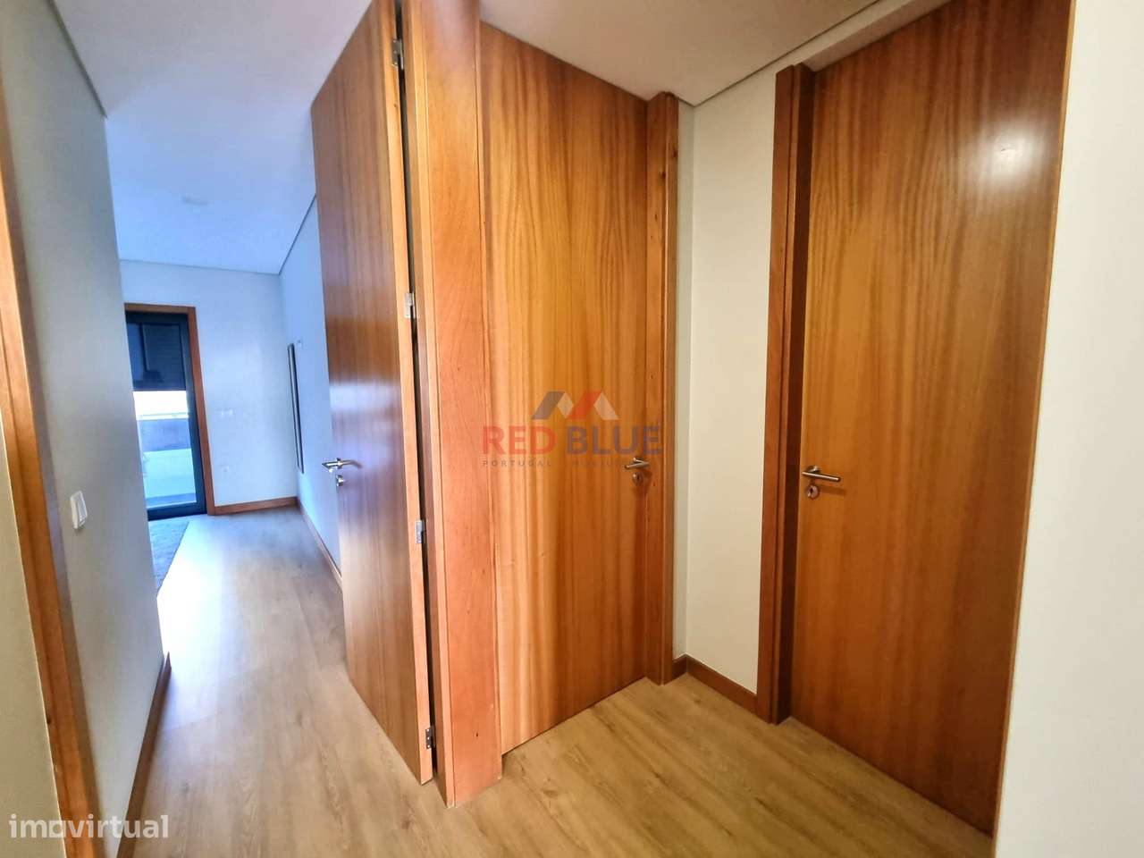 APARTAMENTO T2, VISTAS DE MAR, VILA DO CONDE-10