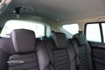 Renault Espace Energy dCi 160 EDC Intens - 19