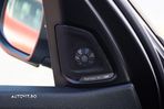 BMW X5 xDrive30d Sport-Aut. - 21