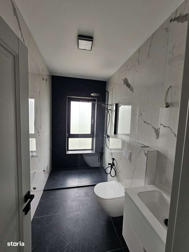 Casa Bucium-Visan, cartier privat,priveliste deosebita , 700 mp teren-14